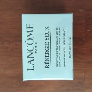 Lancôme Renergie Yeux